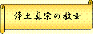 NbNƓe