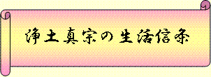 NbNƓe
